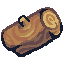 Holz